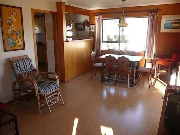 Cute Cottage - Cooks Beach Bach Exterior photo